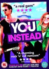 you instead poster.jpg